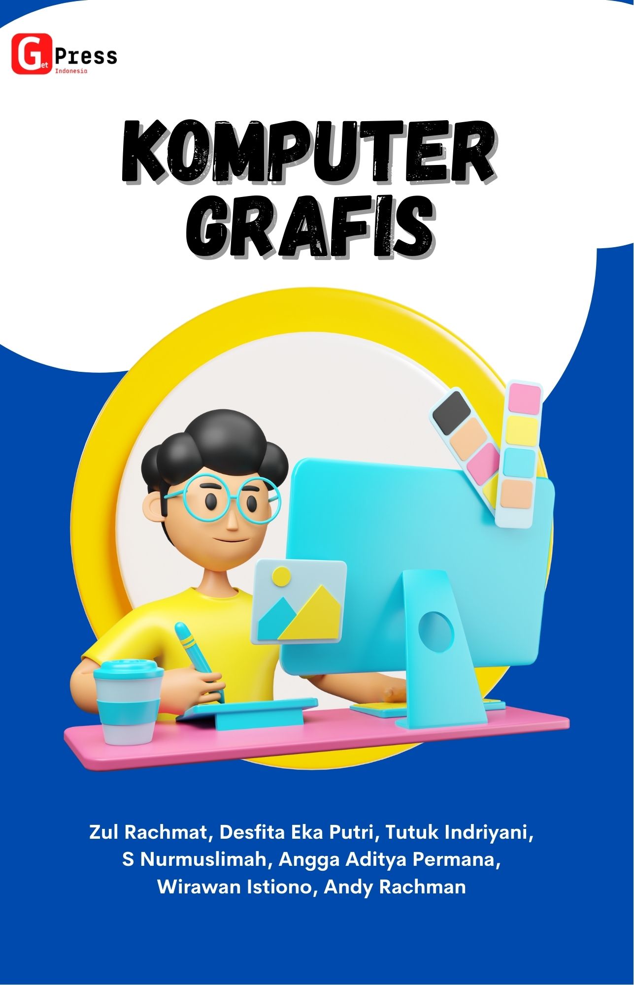 #